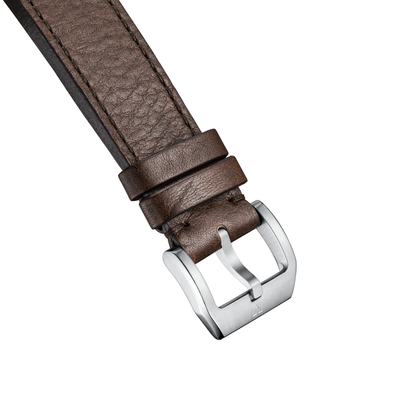 pedro-murias-robusto-limited-edition-piece