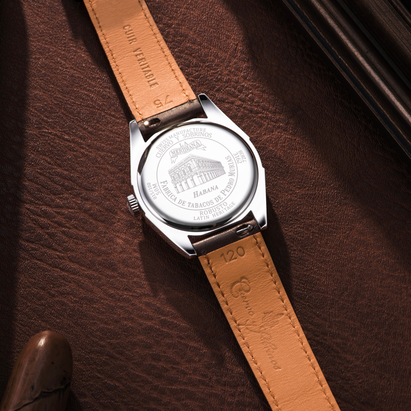 pedro-murias-robusto-limited-edition-piece