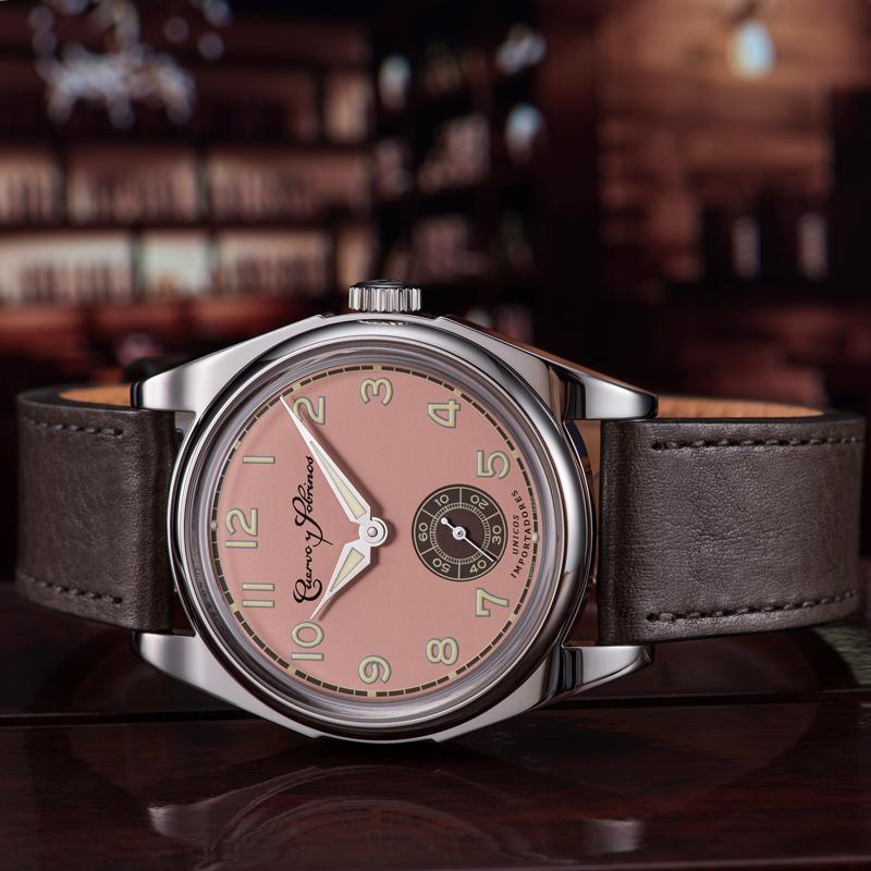 pedro-murias-robusto-limited-edition-piece