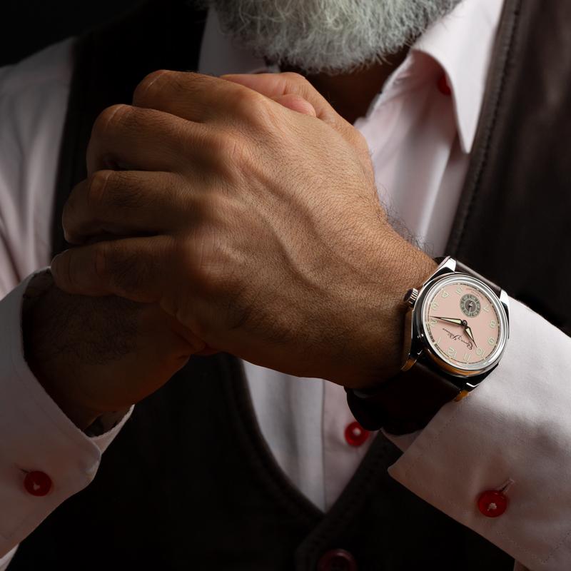 pedro-murias-robusto-limited-edition-piece