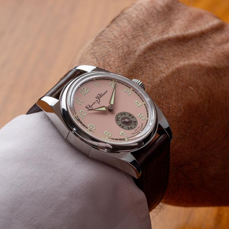 pedro-murias-robusto-limited-edition-piece