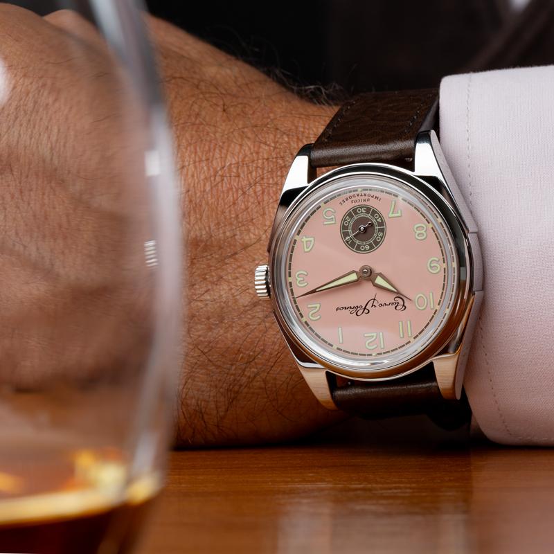 pedro-murias-robusto-limited-edition-piece