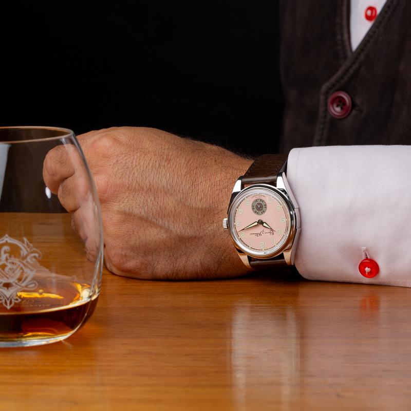 pedro-murias-robusto-limited-edition-piece