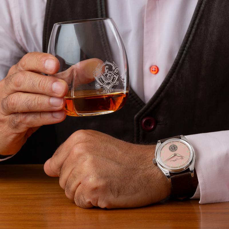 pedro-murias-robusto-limited-edition-piece