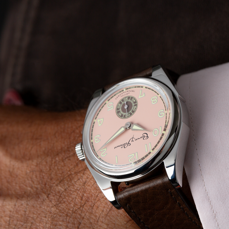 pedro-murias-robusto-limited-edition-piece