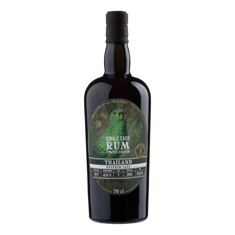 the-parrots-thailand-austral-parakeet-2017-7-ans-btl