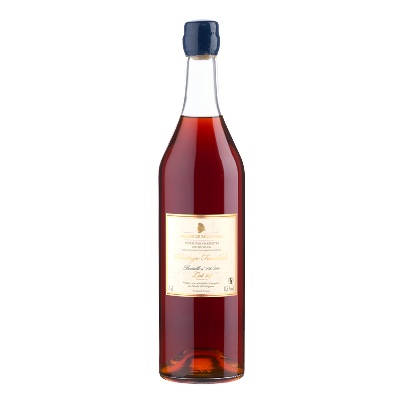 tres-vieux-pineau-des-charentes-blanc-heritage-familial-btl