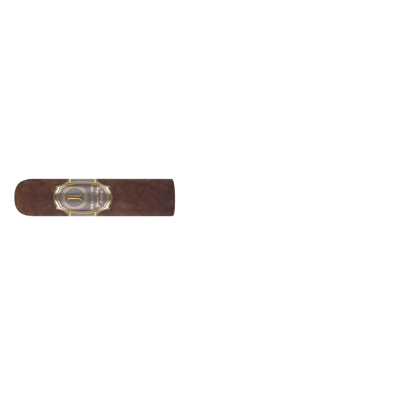 yaniv-edery-box