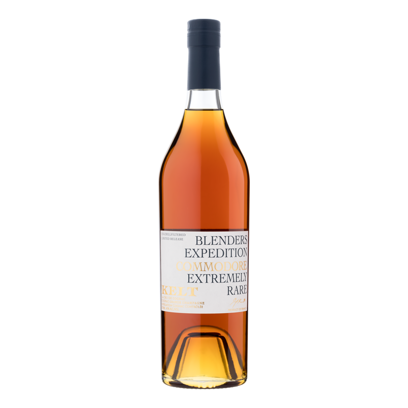 cognac-commodore-blenders-expedition-btl