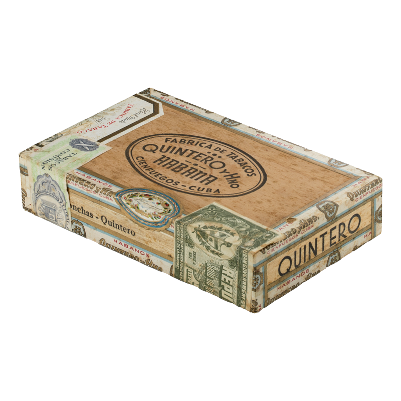 conchas-precastro-box