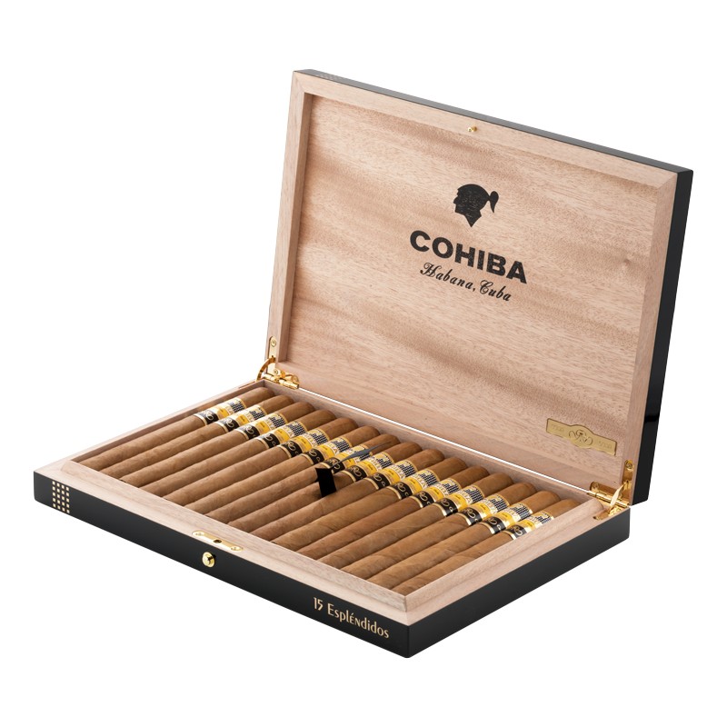 esplendidos-gran-reserva-2023-box