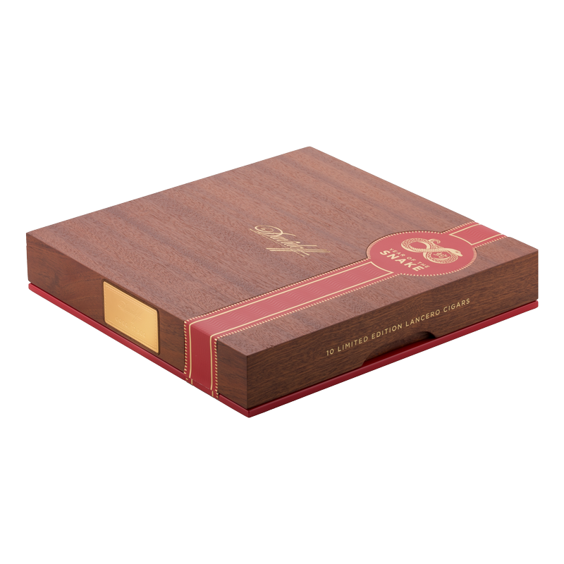 year-of-the-snake-limited-edition-2025-box