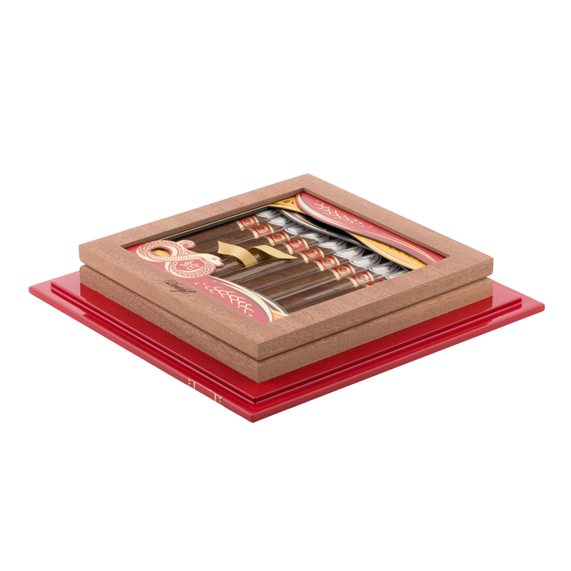 year-of-the-snake-limited-edition-2025-box