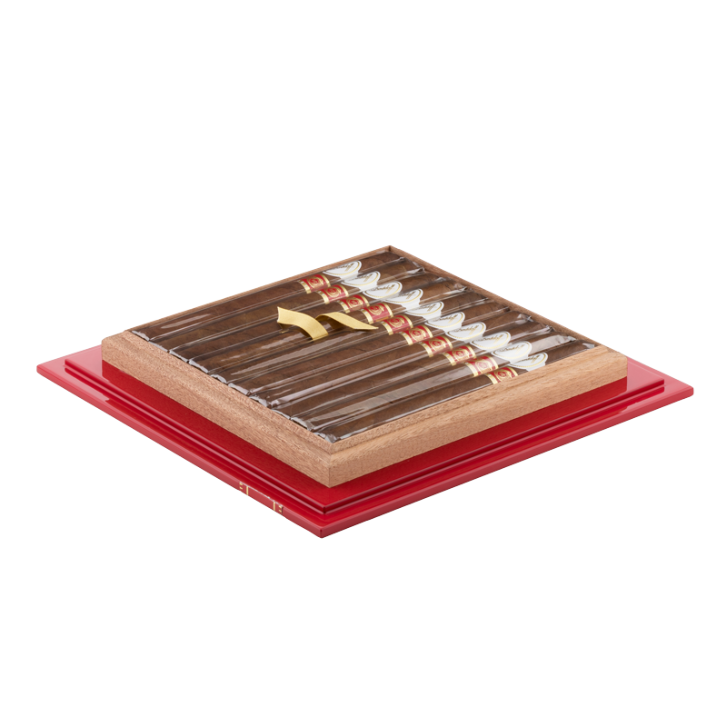 year-of-the-snake-limited-edition-2025-box