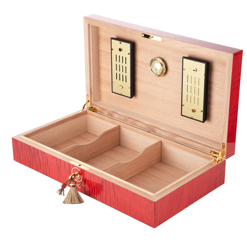 humidor-dragon-red-110-piece
