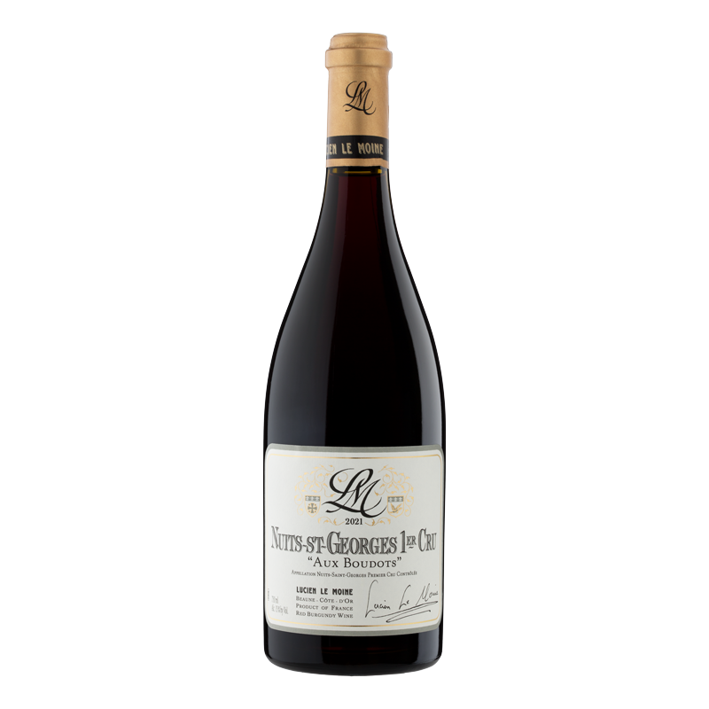 nuits-saint-georges-1er-cru-aux-boudots-2021-btl