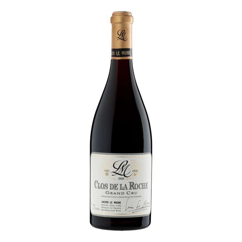 clos-de-la-roche-grand-cru-2021-btl