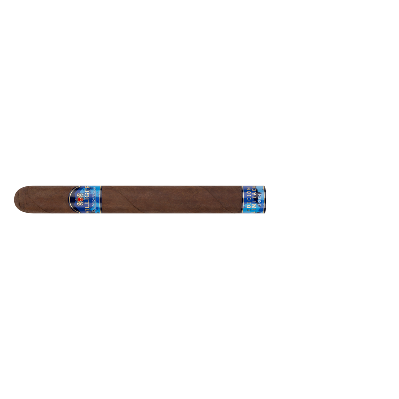 de-nicaragua-gran-churchill-edicion-limitada-2024-box