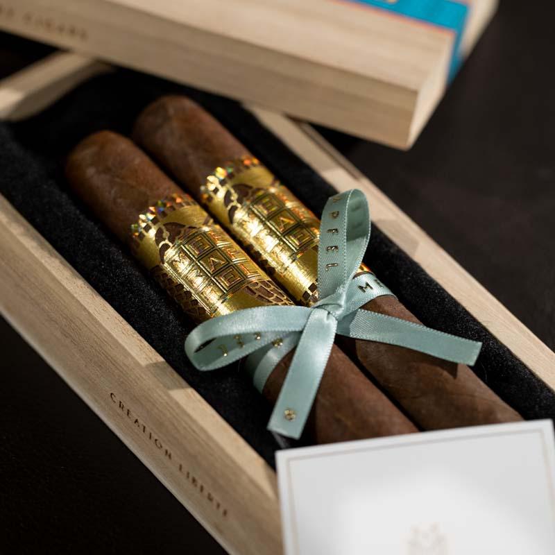 creation-liberte-box