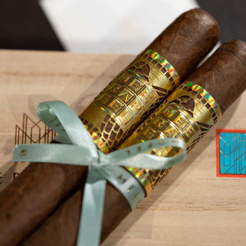creation-liberte-box