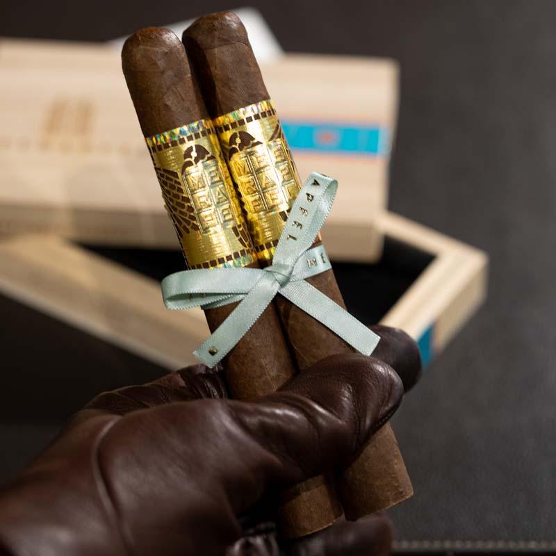 creation-liberte-box