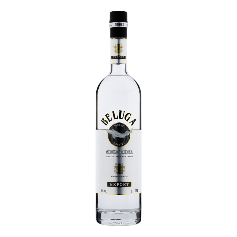 vodka-noble-btl