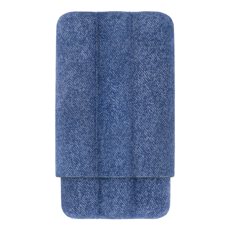 denim-3-cigar-holder-piece