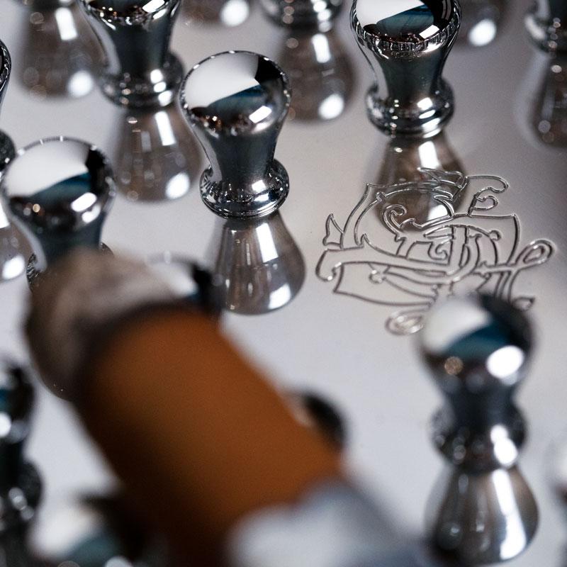 poseidon-ashtray-piece