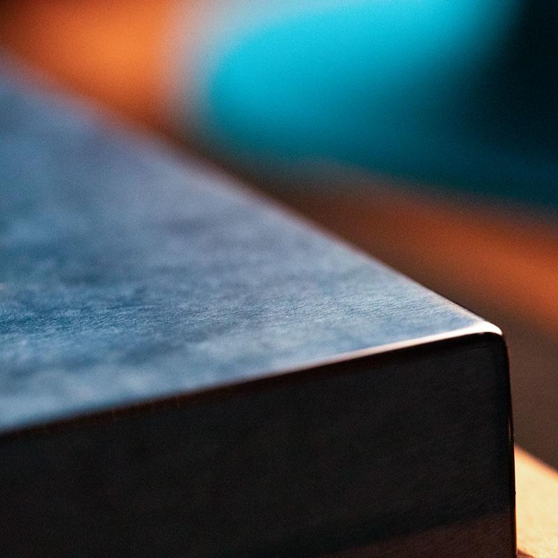 poseidon-ashtray-piece