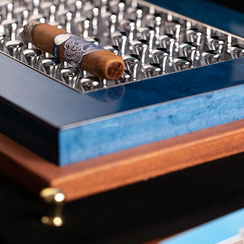 poseidon-ashtray-piece