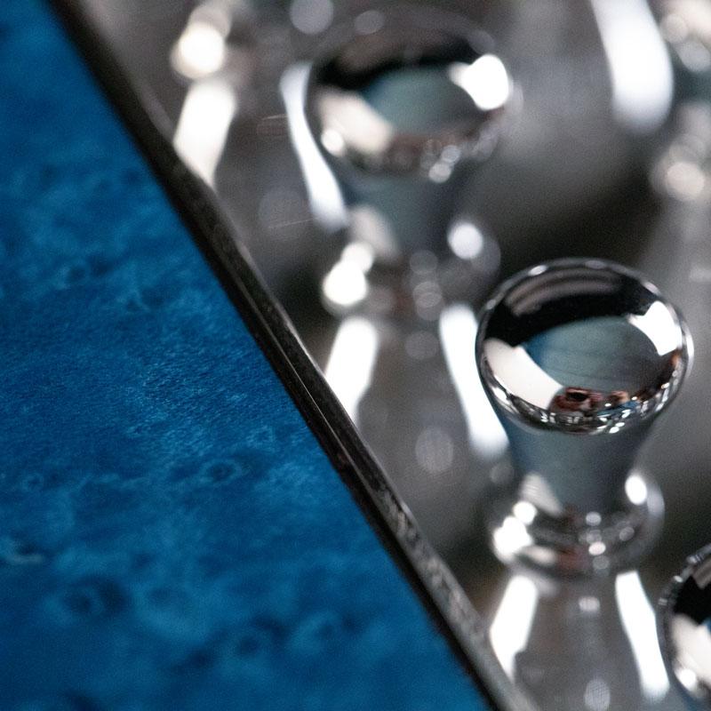 poseidon-ashtray-piece