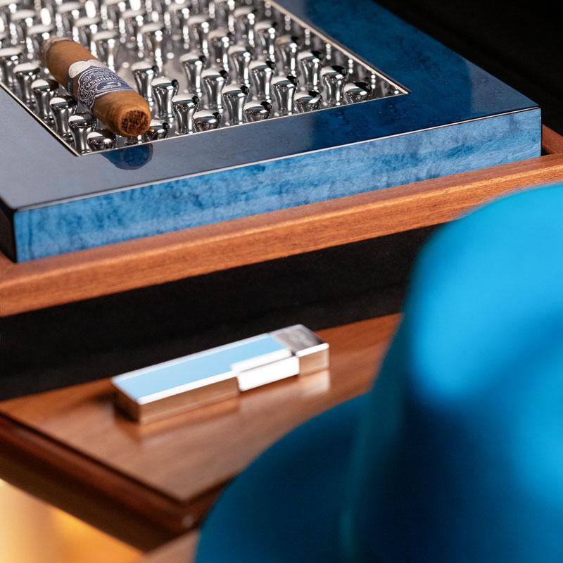 poseidon-ashtray-piece