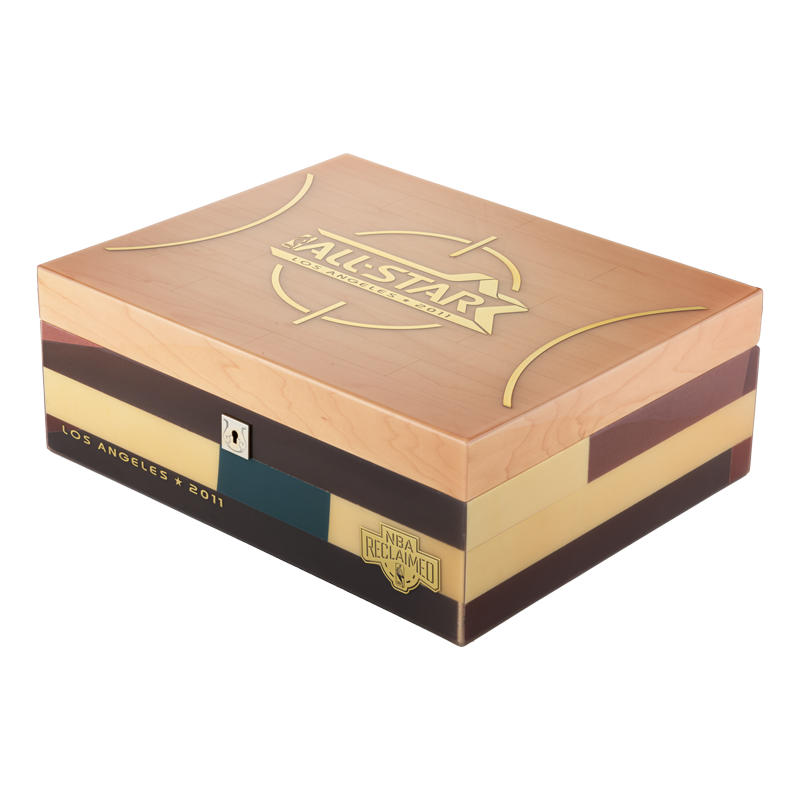nba-los-angeles-2011-200-cigars-piece