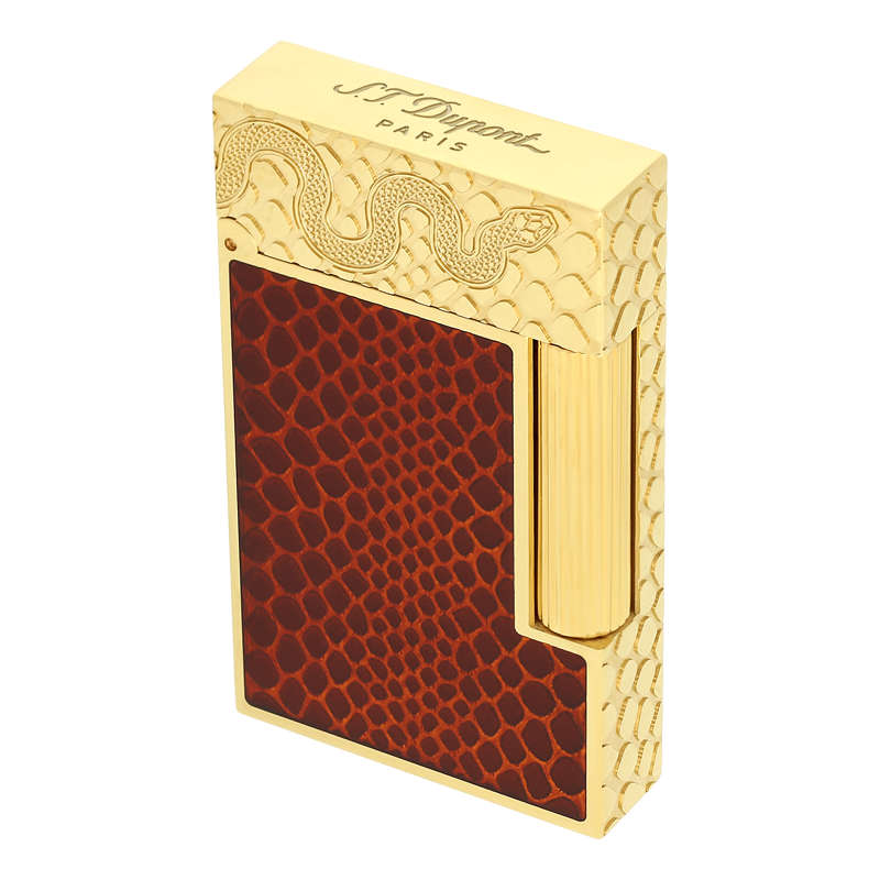 ligne-2-snake-red-gold-piece