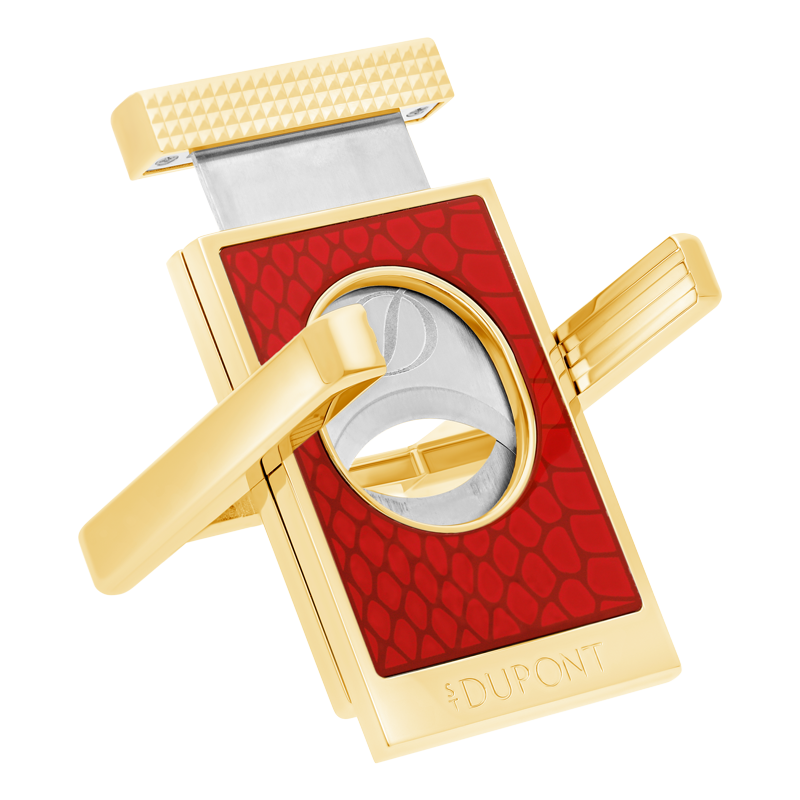 cutter-x-stand-snake-red-piece