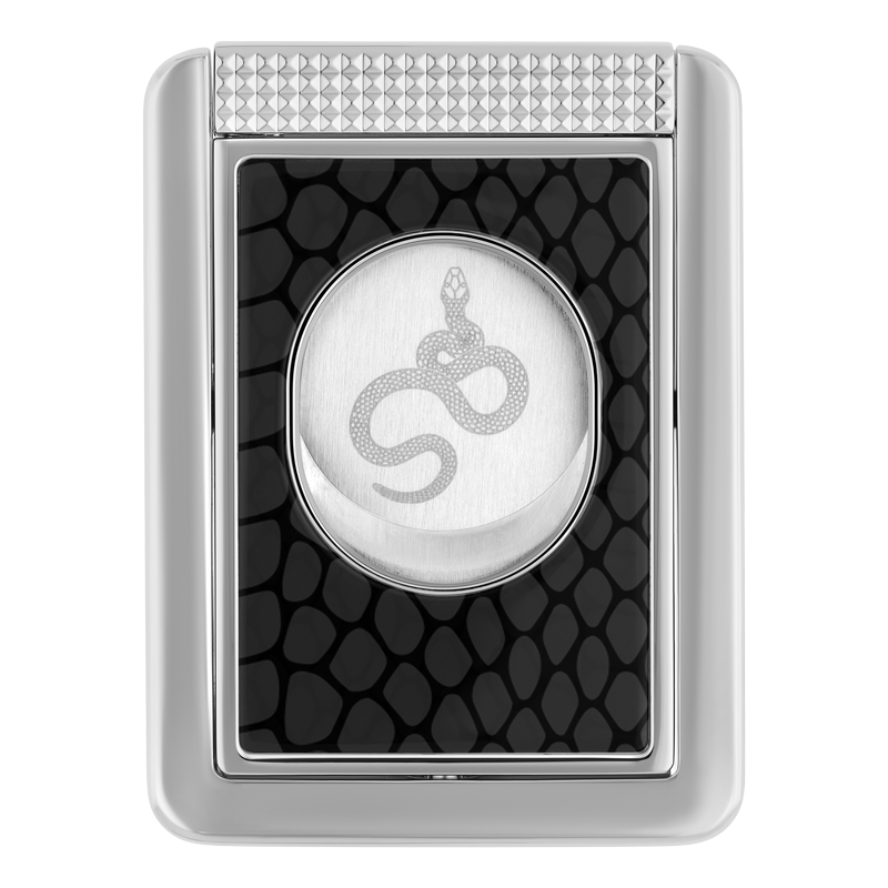 cutter-x-stand-snake-black-piece