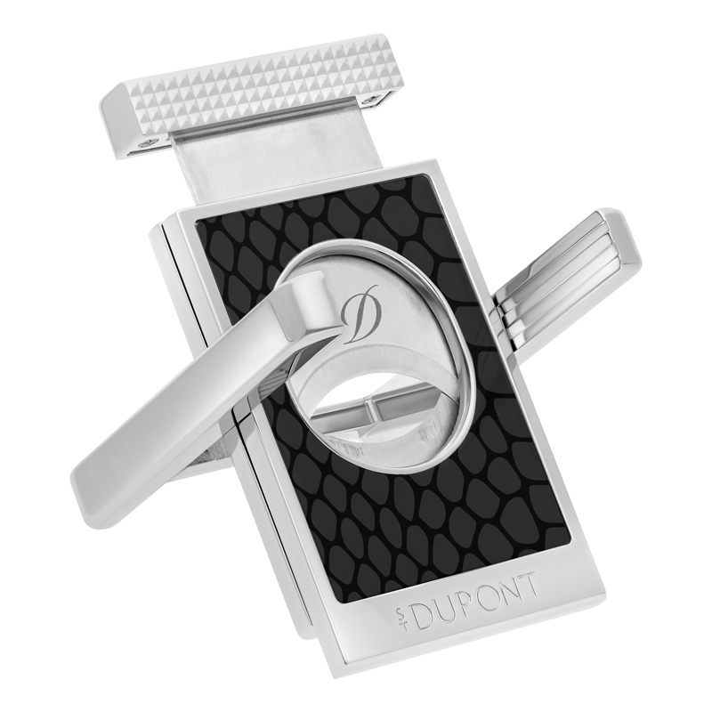 cutter-x-stand-snake-black-piece