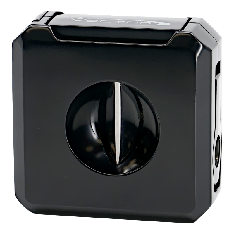 vcube-cutter-matte-black-piece