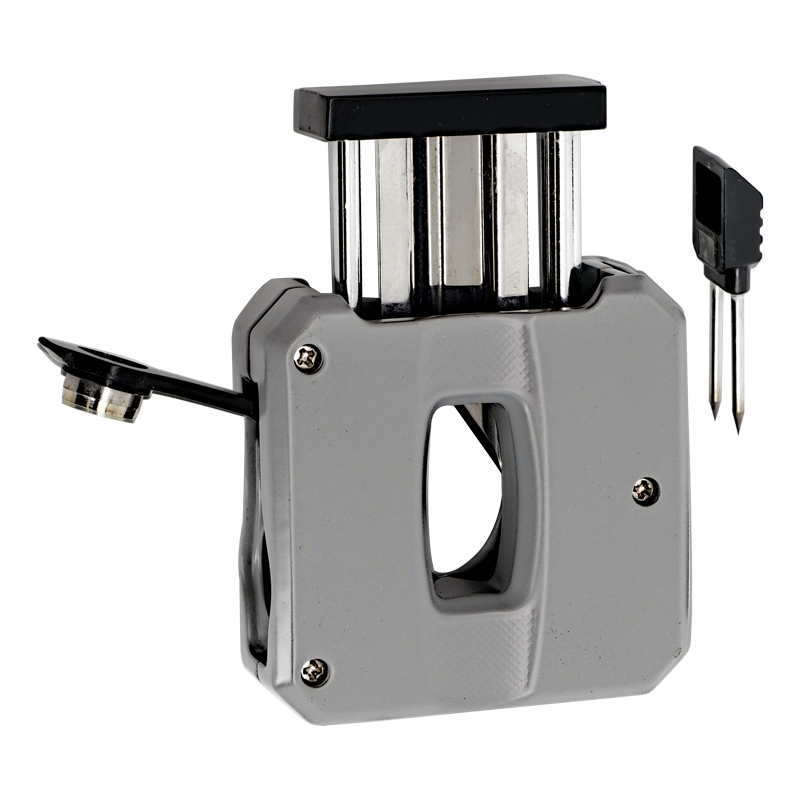 vcube-cutter-grey-piece