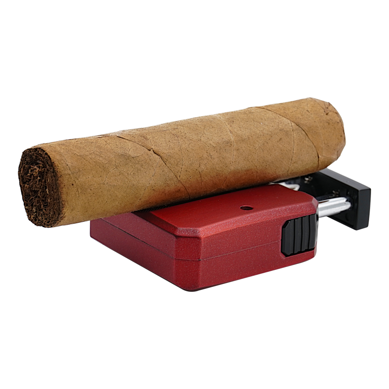 vcube-cutter-matte-red-piece