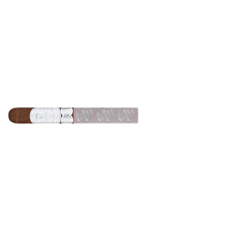 anniversario-corojo-toro-stick