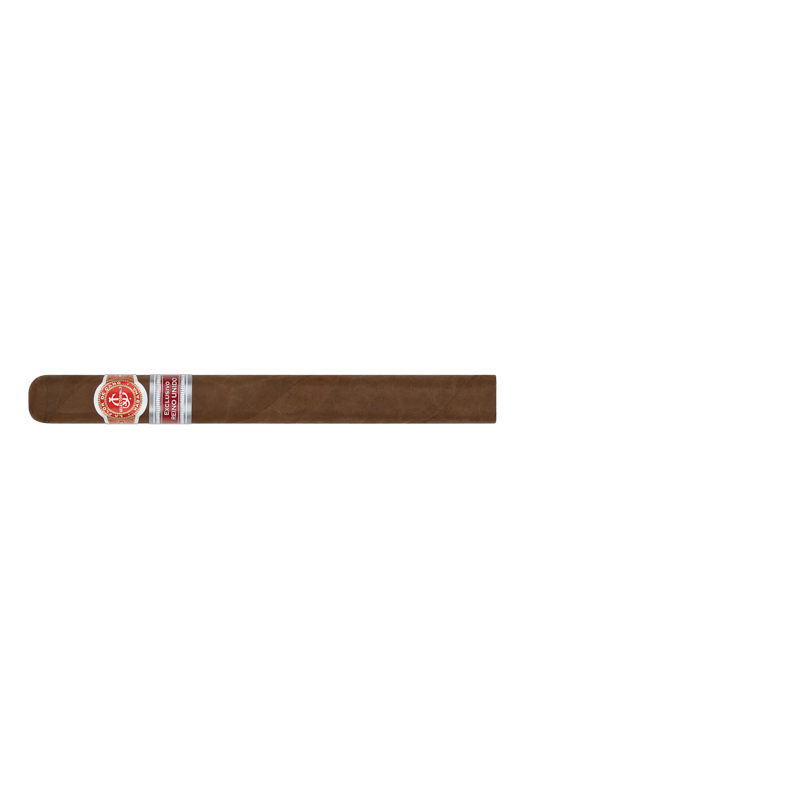 selectos-no-3-2023-reino-unido-stick