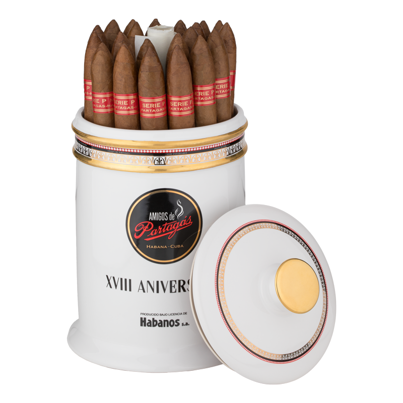 serie-p-no-2-jar-encuentro-de-amigos-de-partagas-2024-set