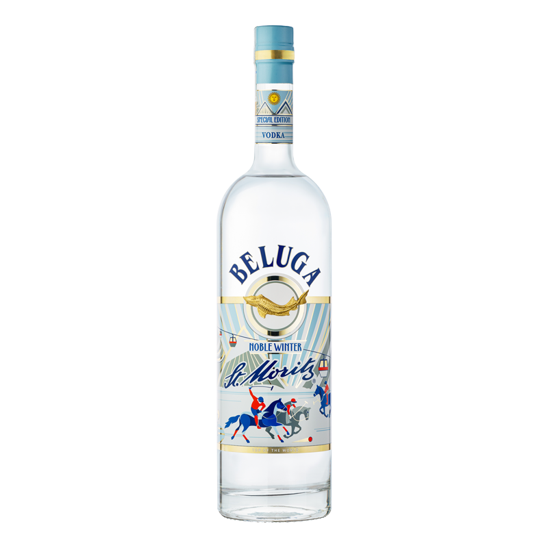 vodka-st-moritz-btl