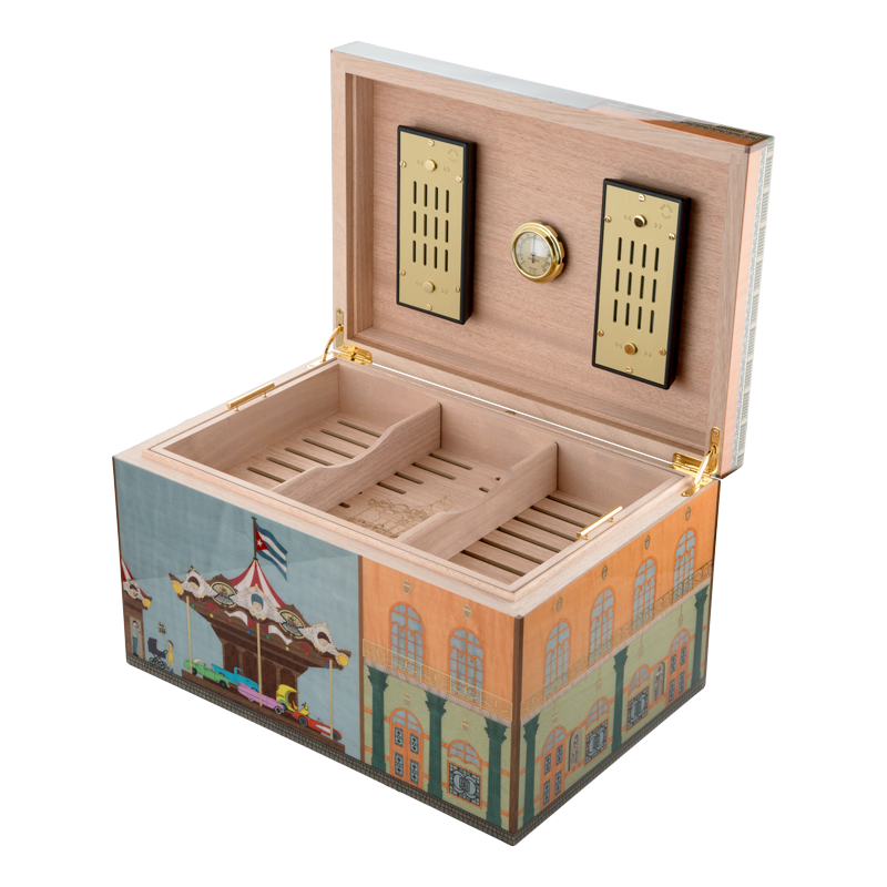 humidor-casa-cubana-carrousel-125-piece