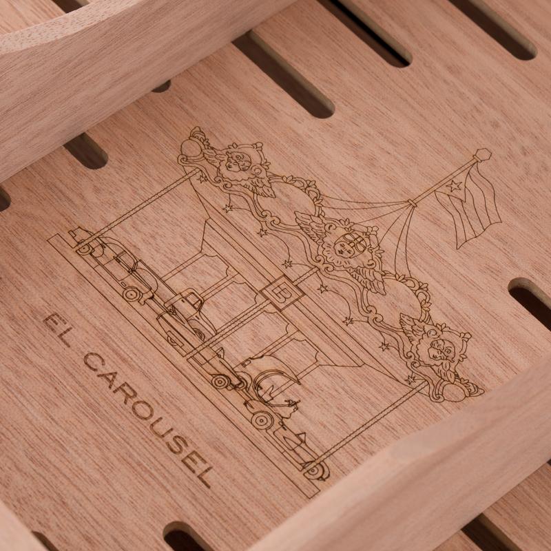 humidor-casa-cubana-carrousel-125-piece