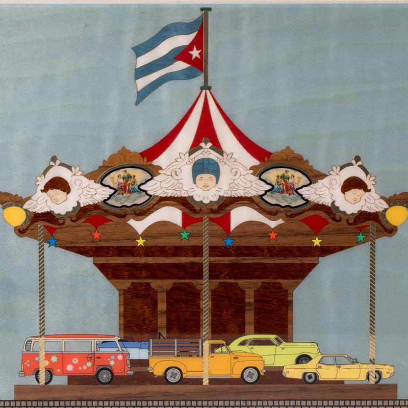 humidor-casa-cubana-carrousel-125-piece