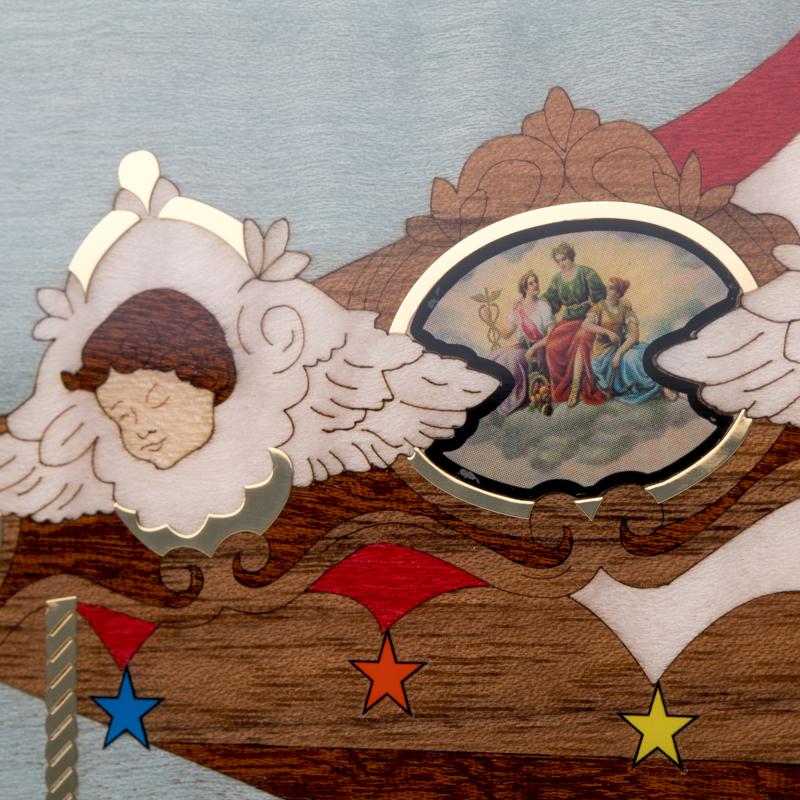 humidor-casa-cubana-carrousel-125-piece