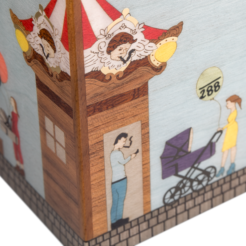 humidor-casa-cubana-carrousel-125-piece