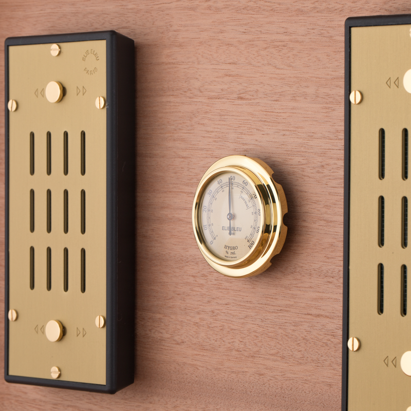 humidor-casa-cubana-carrousel-125-piece